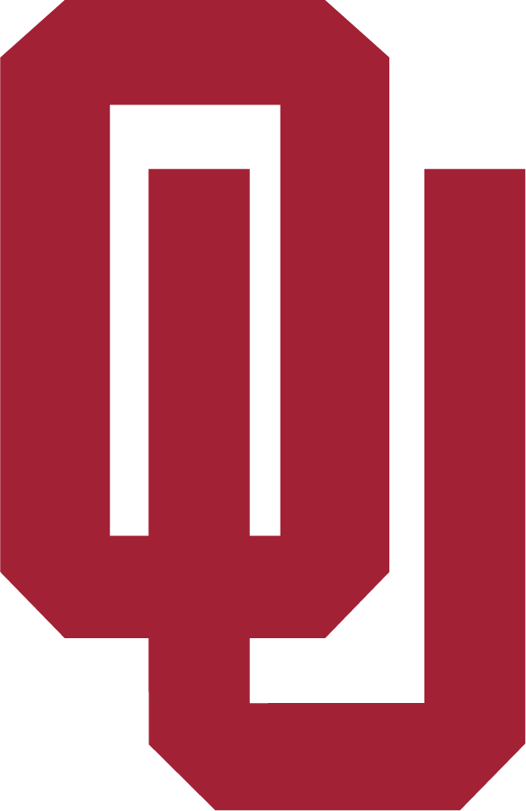 Oklahoma Sooners 1967-2000 Alternate Logo iron on transfers for clothing